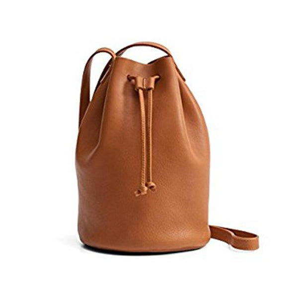 Beautiful Fita Bag