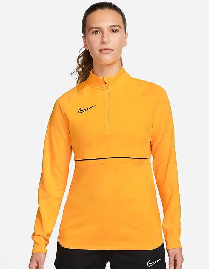 London Effect Sweatshirt