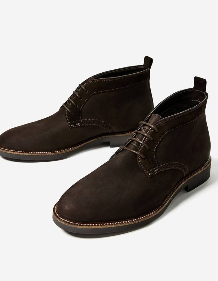 Ynisl Arcu Shoes